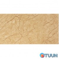 Самоклеящаяся стеновая PET плитка 600*300*2mm (D) SW-00001673