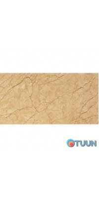 Self-adhesive wall PET tile 600*300*2mm (D) SW-00001673