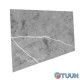 Самоклеящаяся стеновая PET плитка 600*300*2mm (D) SW-00001683