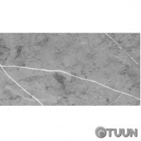 Самоклеюча стінова PET плитка 600*300*2mm (D) SW-00001683