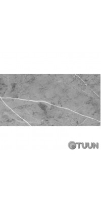 Самоклеюча стінова PET плитка 600*300*2mm (D) SW-00001683