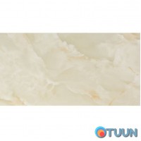 Уценка Самоклеящаяся стеновая PET плитка 600*300*2mm (D) SW-00002527 Уценка Самоклеящаяся стеновая PET плитка 600*300*2mm (D) SW-00002527