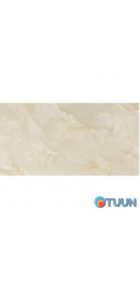 Уценка Самоклеящаяся стеновая PET плитка 600*300*2mm (D) SW-00002527