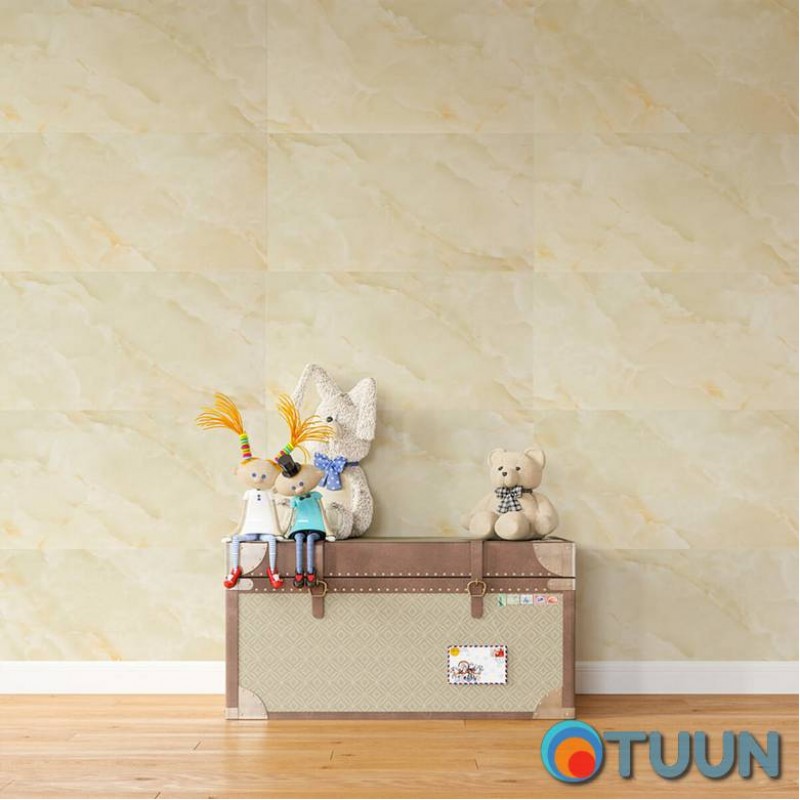 Уценка Самоклеящаяся стеновая PET плитка 600*300*2mm (D) SW-00002527