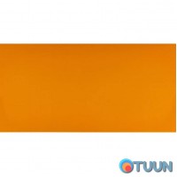 Самоклеящаяся стеновая PET плитка 600*300*2mm (D) SW-00002242