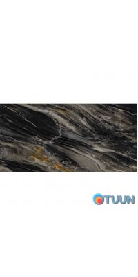 Self-adhesive wall PET tile 600*300*2mm (D) SW-00002311