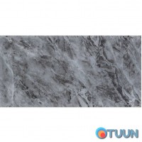 Самоклеящаяся стеновая PET плитка 600*300*2mm (D) SW-00002301