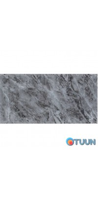 Self-adhesive wall PET tile 600*300*2mm (D) SW-00002301