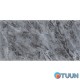 Самоклеюча стінова PET плитка 600*300*2mm (D) SW-00002301