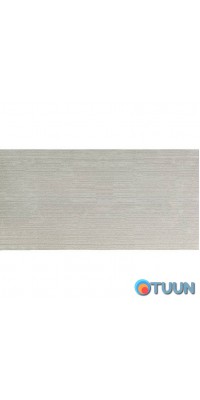 Self-adhesive wall PET tile 600*300*2mm (D) SW-00002341