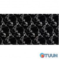 Самоклеящаяся стеновая PET плитка 600*300*2mm (D) SW-00002321