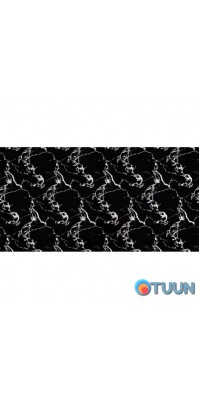 Self-adhesive wall PET tile 600*300*2mm (D) SW-00002321
