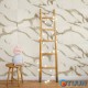 Самоклеящаяся стеновая PET плитка 600*300*2mm (D) SW-00001674