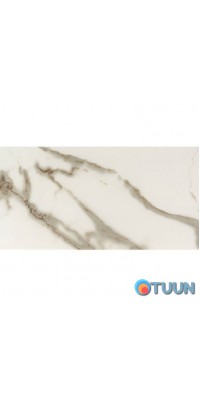 Self-adhesive wall PET tile 600*300*2mm (D) SW-00001674