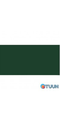 Self-adhesive wall PET tile 600*300*2mm (D) SW-00002243