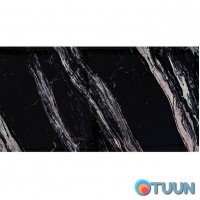 Самоклеящаяся стеновая PET плитка 600*300*2mm (D) SW-00002312