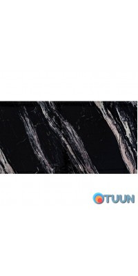 Self-adhesive wall PET tile 600*300*2mm (D) SW-00002312