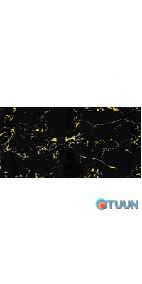 Self-adhesive wall PET tile 600*300*2mm (D) SW-00002302