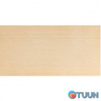 Самоклеящаяся стеновая PET плитка 600*300*2mm (D) SW-00002342