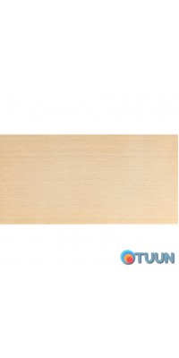 Self-adhesive wall PET tile 600*300*2mm (D) SW-00002342