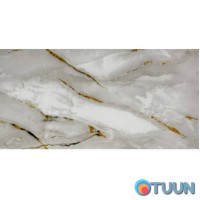 Self-adhesive wall PET tile 600*300*2mm (D) SW-00002332