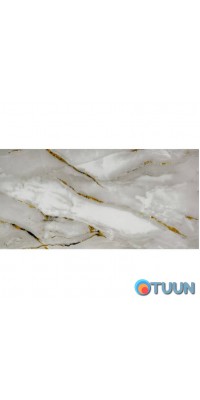 Self-adhesive wall PET tile 600*300*2mm (D) SW-00002332