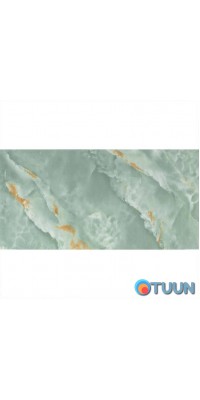 Self-adhesive wall PET tile 600*300*2mm (D) SW-00002322
