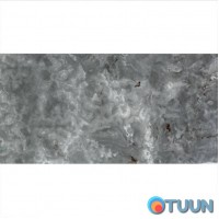 Самоклеящаяся стеновая PET плитка 600*300*2mm (D) SW-00002725