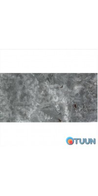 Self-adhesive wall PET tile 600*300*2mm (D) SW-00002725