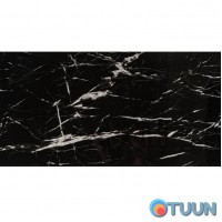 Самоклеящаяся стеновая PET плитка 600*300*2mm (D) SW-00001675