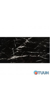 Self-adhesive wall PET tile 600*300*2mm (D) SW-00001675