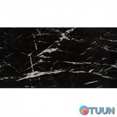 Самоклеящаяся стеновая PET плитка 600*300*2mm (D) SW-00001675