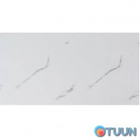 Самоклеящаяся стеновая PET плитка 600*300*2mm (D) SW-00001685