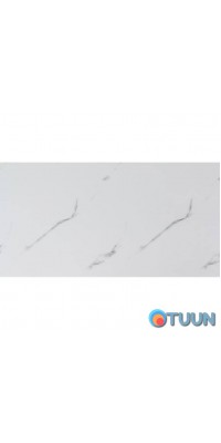 Самоклеюча стінова PET плитка 600*300*2mm (D) SW-00001685