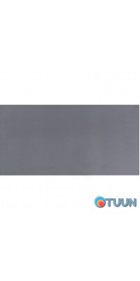 Self-adhesive wall PET tile 600*300*2mm (D) SW-00002244