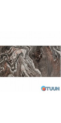 Self-adhesive wall PET tile 600*300*2mm (D) SW-00002313