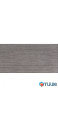 Self-adhesive wall PET tile 600*300*2mm (D) SW-00002343
