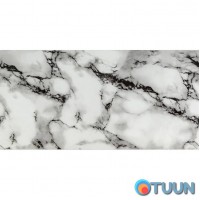 Самоклеящаяся стеновая PET плитка 600*300*2mm (D) SW-00002333 Самоклеящаяся стеновая PET плитка 600*300*2mm (D) SW-00002333