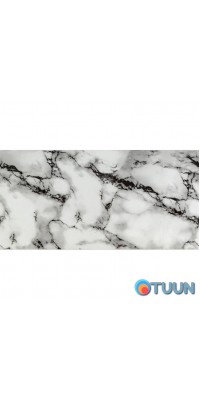 Self-adhesive wall PET tile 600*300*2mm (D) SW-00002333