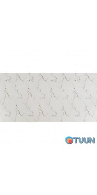 Self-adhesive wall PET tile 600*300*2mm (D) SW-00002323