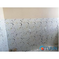 Самоклеящаяся стеновая PET плитка 600*300*2mm (D) SW-00001676