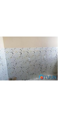 Self-adhesive wall PET tile 600*300*2mm (D) SW-00001676