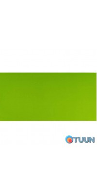 Self-adhesive wall PET tile 600*300*2mm (D) SW-00002245