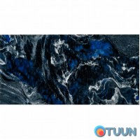 Самоклеящаяся стеновая PET плитка 600*300*2mm (D) SW-00002314