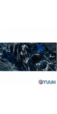 Self-adhesive wall PET tile 600*300*2mm (D) SW-00002314
