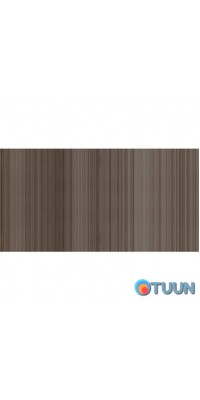 Self-adhesive wall PET tile 600*300*2mm (D) SW-00002304
