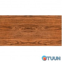 Самоклеящаяся стеновая PET плитка 600*300*2mm (D) SW-00002344