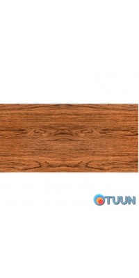 Self-adhesive wall PET tile 600*300*2mm (D) SW-00002344