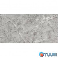 Самоклеящаяся стеновая PET плитка 600*300*2mm (D) SW-00002334