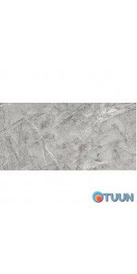 Self-adhesive wall PET tile 600*300*2mm (D) SW-00002334